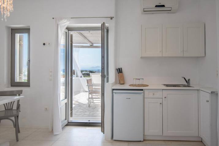 Aeraki Villas