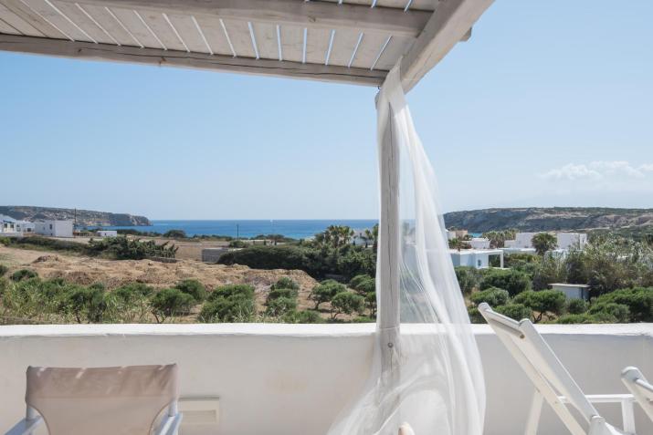 Aeraki Villas