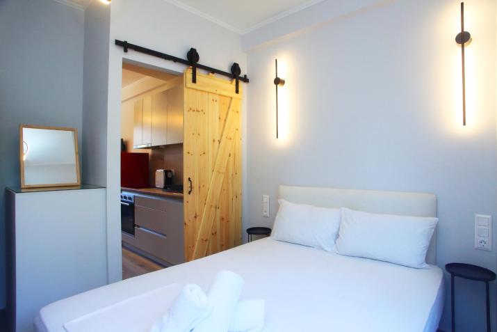 InTown Suite