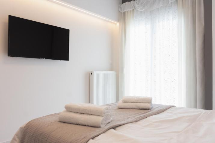 SKG Dream Residence