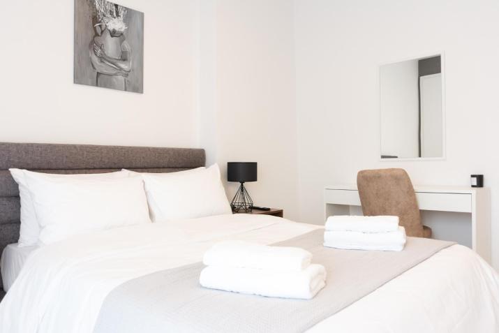 SKG Dream Residence