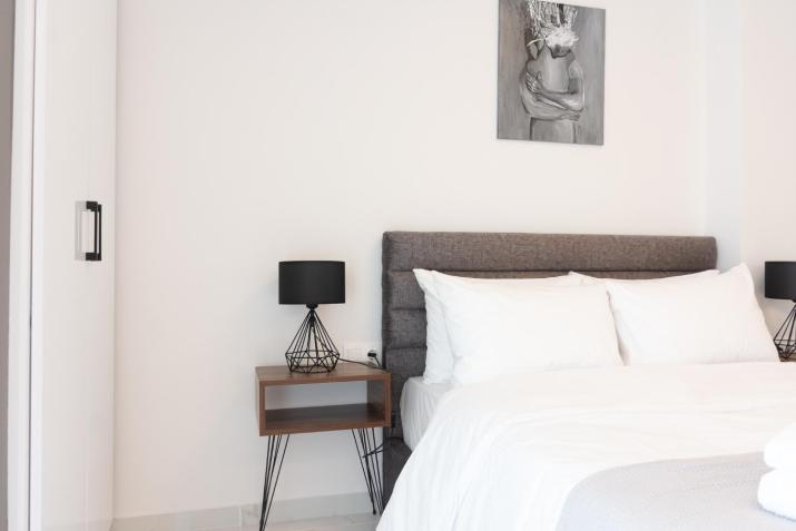 SKG Dream Residence