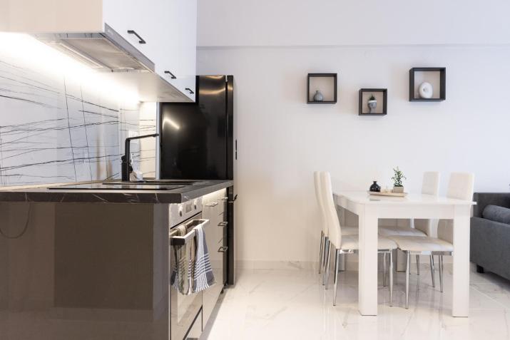 SKG Dream Residence