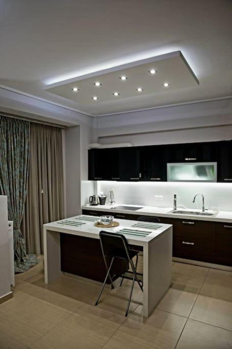 Best Family House,Acropolis view,5 min from metro