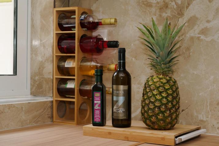 Karydakis Properties