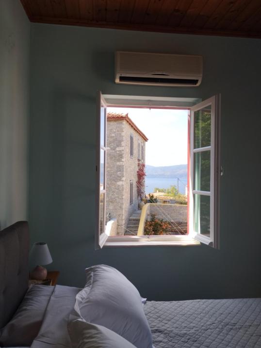 Othon's Guest House