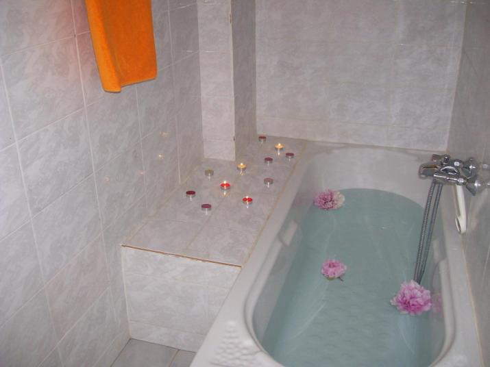 Antonis Tasios Guesthouse
