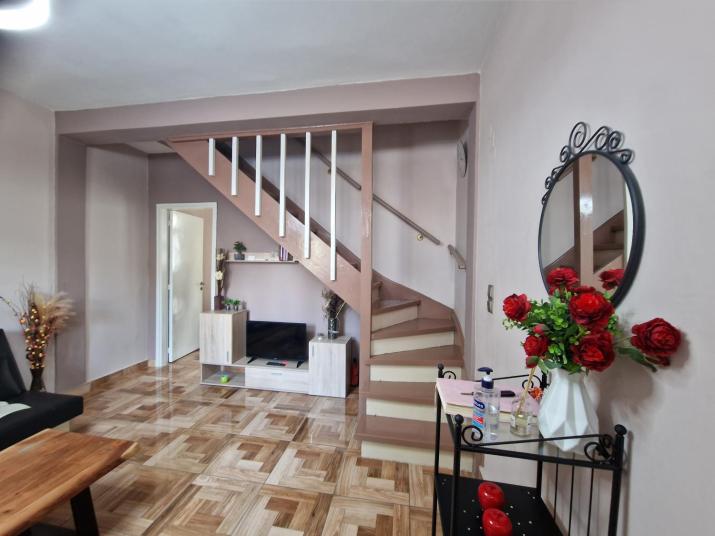 LIBERTY ΙΩΑΝΝΙΝΑ