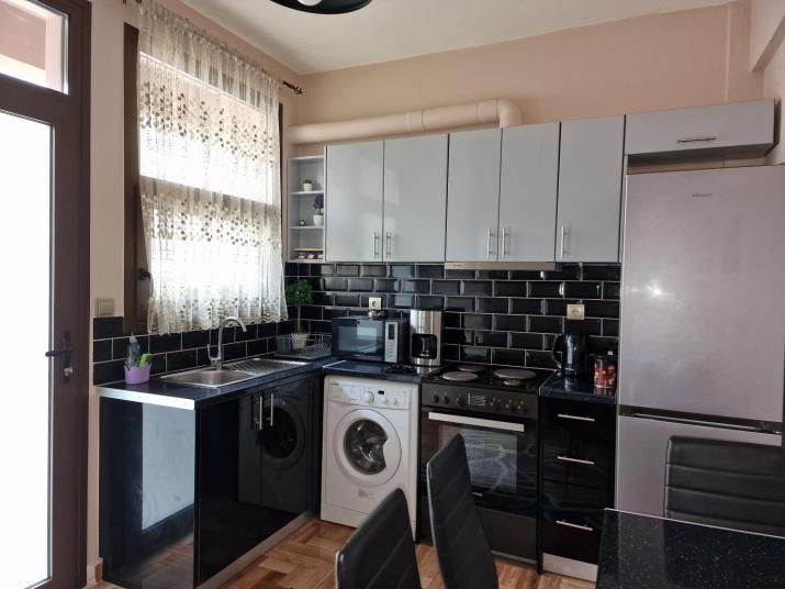 LIBERTY ΙΩΑΝΝΙΝΑ