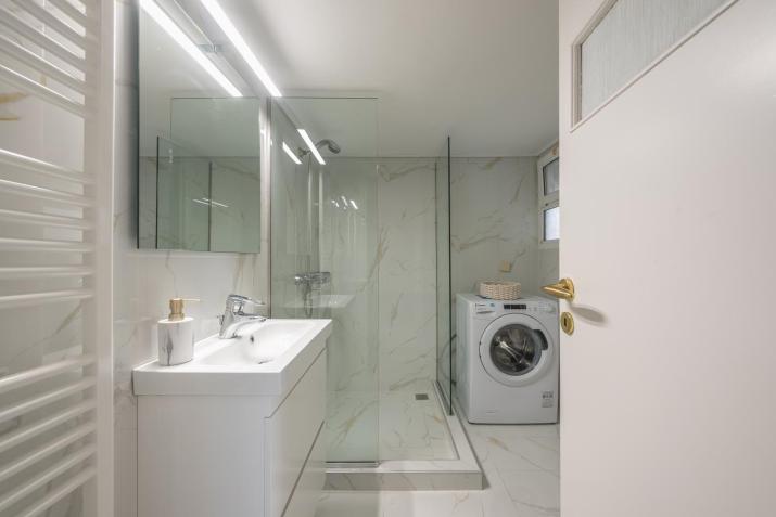 Athens Del Sol Suite