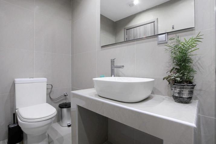 Villa Dionysia Studio S8