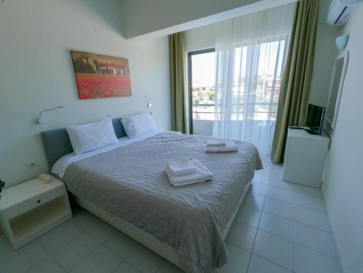 IVORY HOTEL