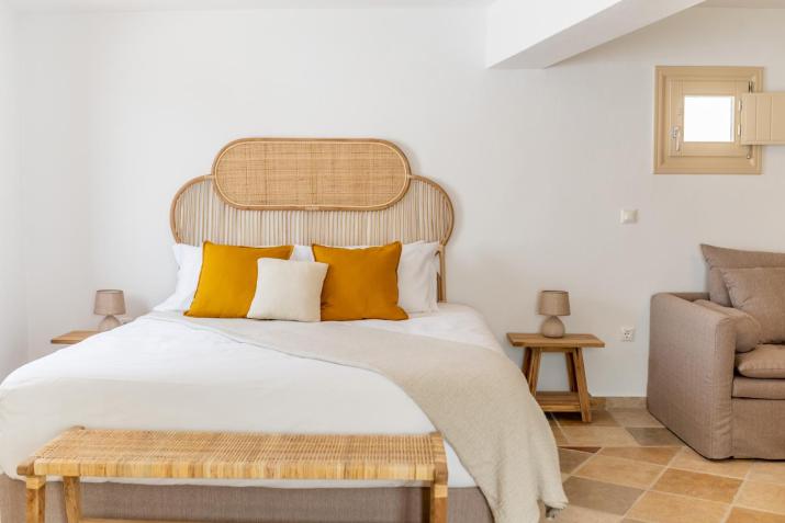 Vacay Suites