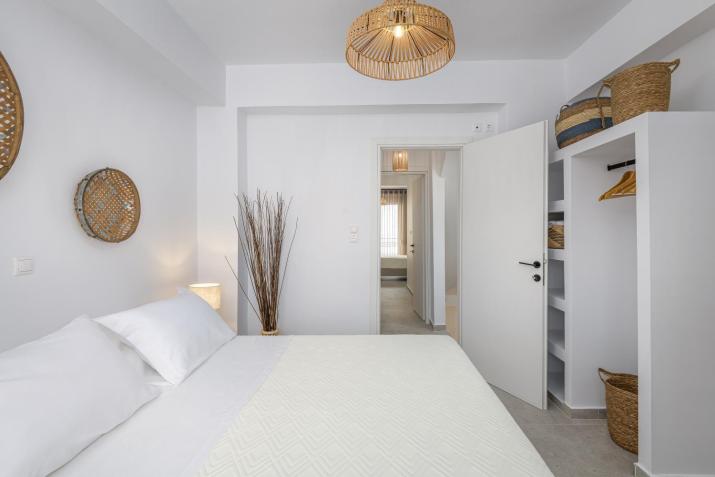 Suites 33