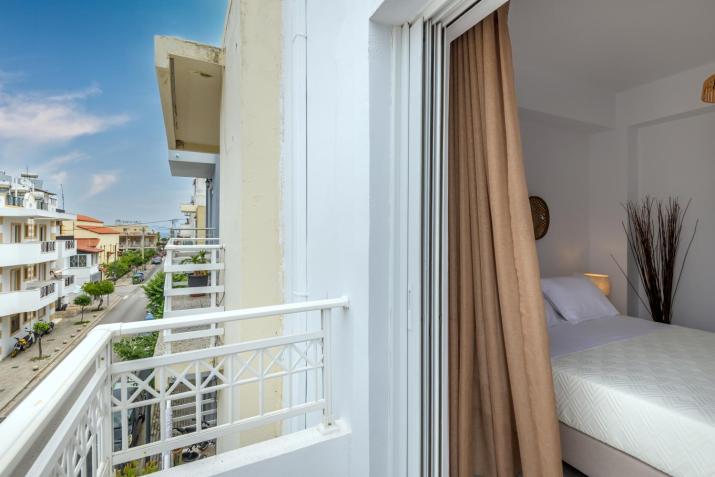Suites 33