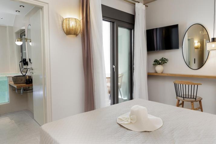 Aesthete Suites