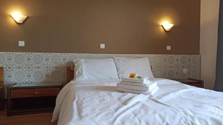 Βαδόκειος ΓΗ