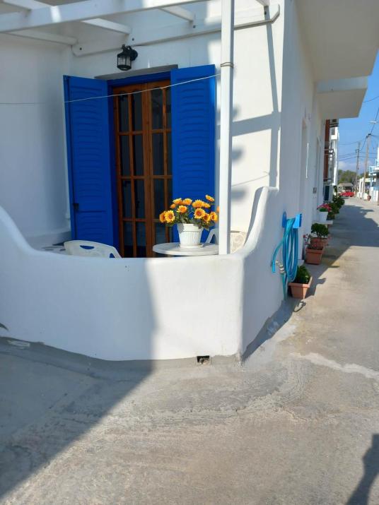 Klimataria Studios