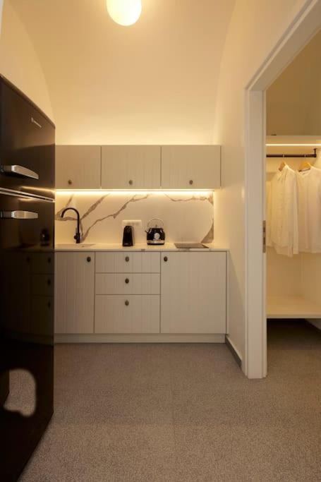 Lerion Luxury Villas