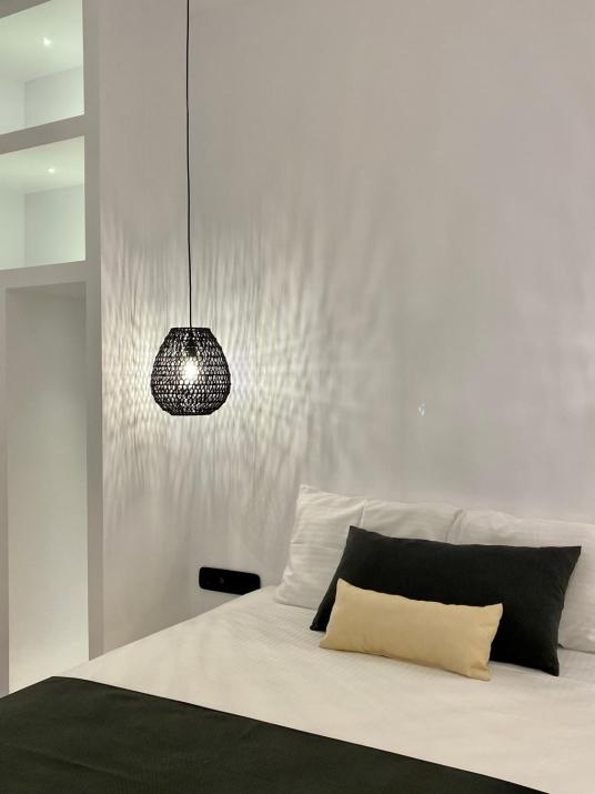 Asteras Cozy Stay