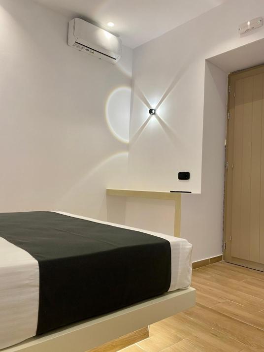 Asteras Cozy Stay