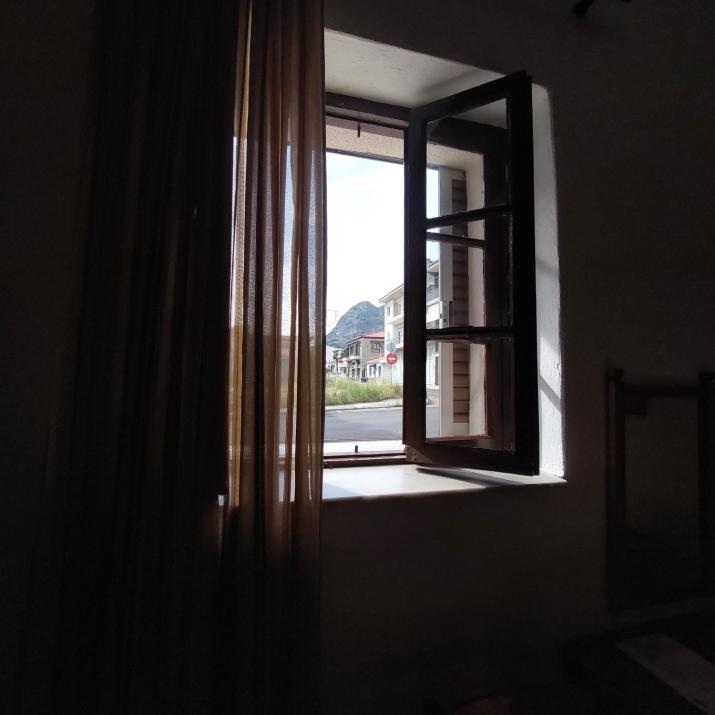 Polemarhos Guest House 4