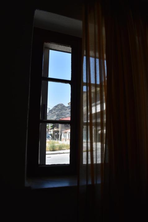 Polemarhos Guest House 4