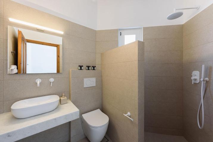 Hotel Bilia