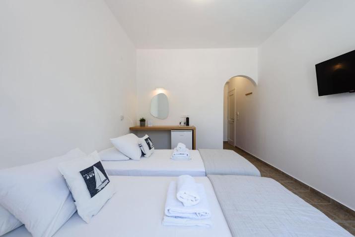 Hotel Bilia