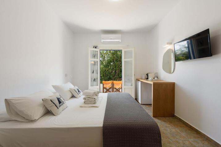 Hotel Bilia