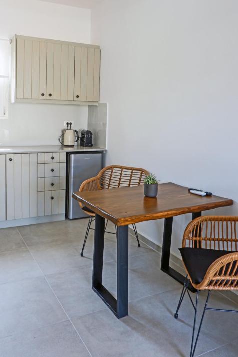 Alko Apartments
