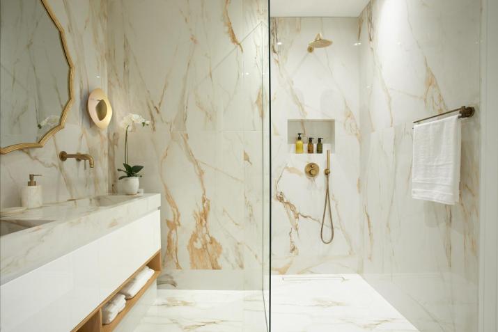 Old Town Luxury Suites Acropolis