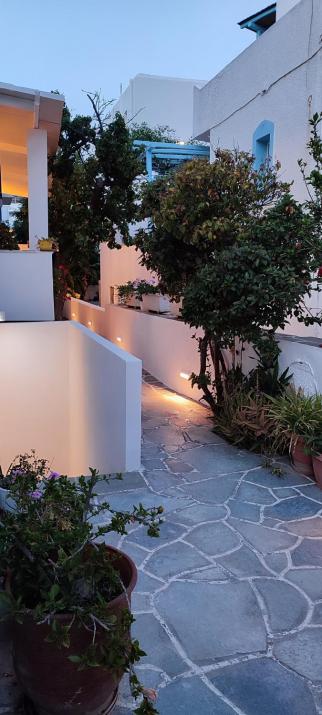 Maria Studios