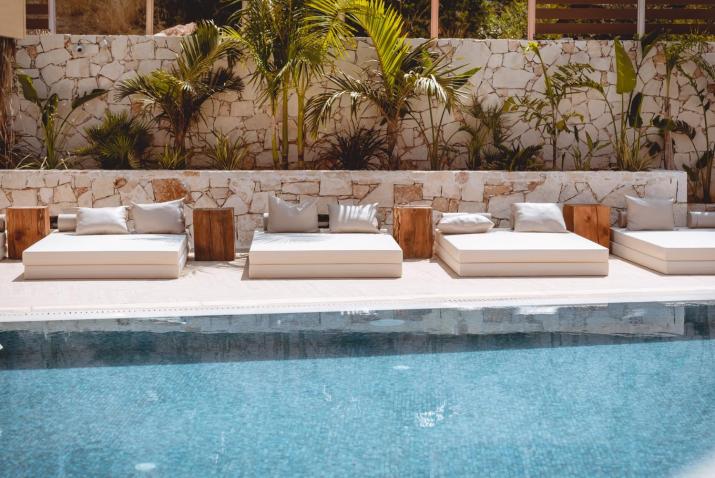 Esperides Resort Crete, The Authentic Experience