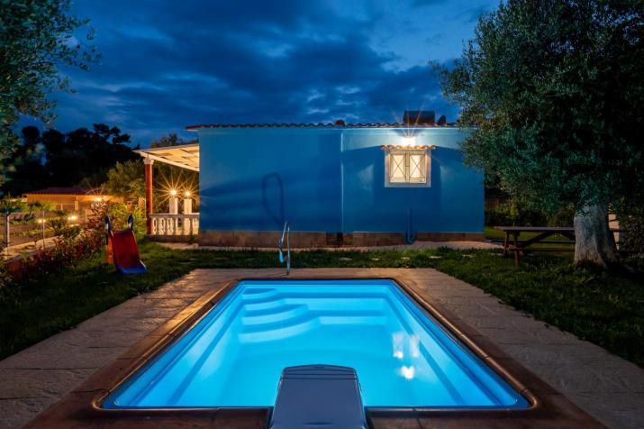 G&G Villas