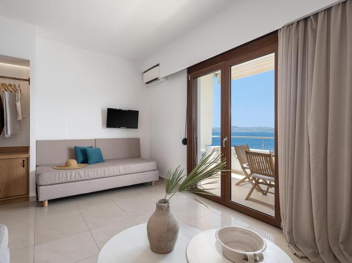Porto Kaza