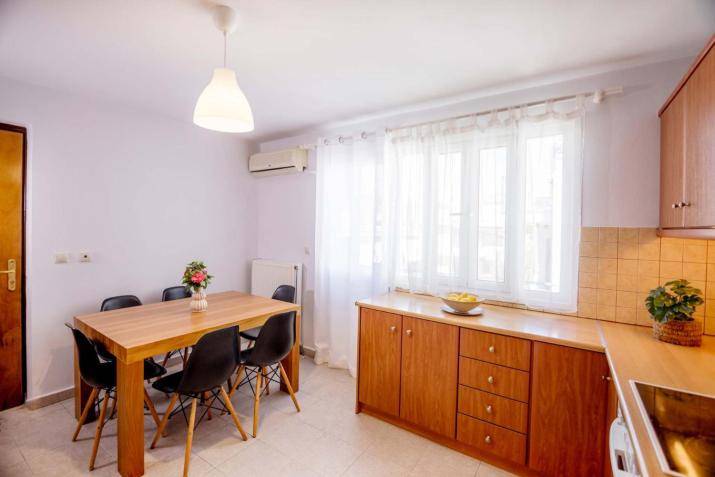 Ten Suns Residence (Maisonette)