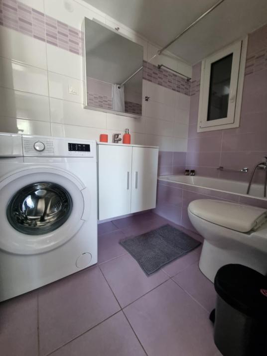 Ioannina city center - Michelangelo Apartments - B1