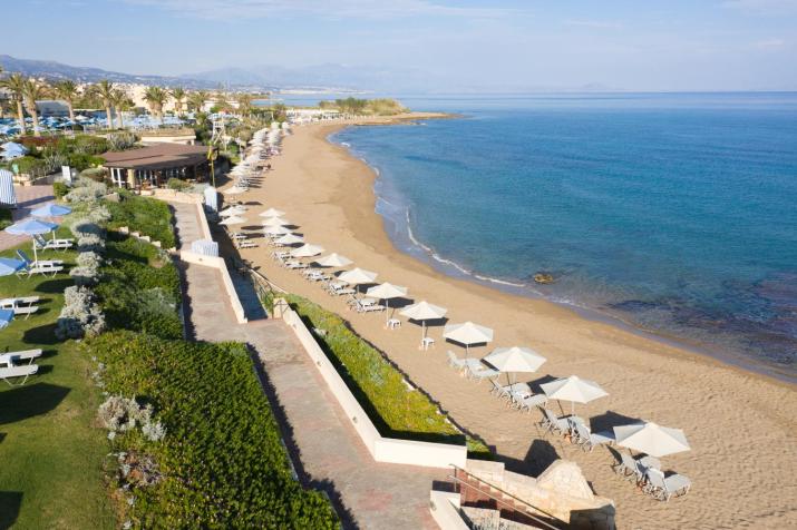 Creta Royal - Adults Only