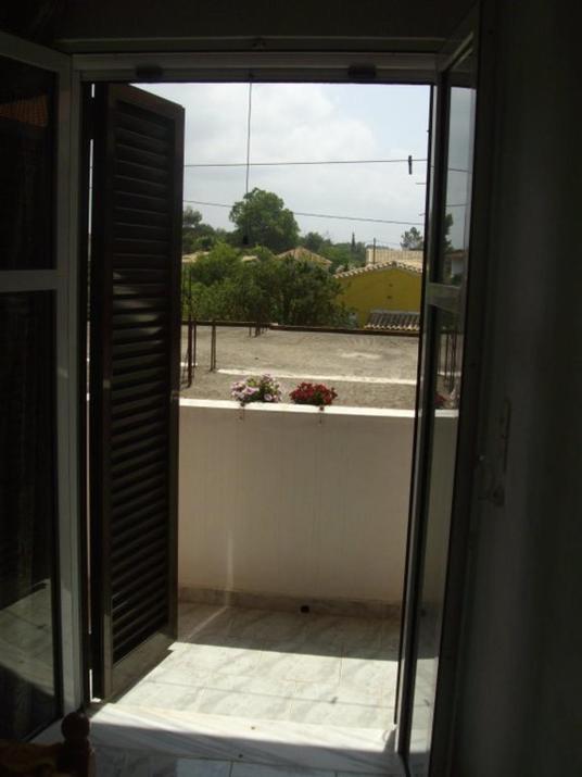 Adriana Saina Apartments