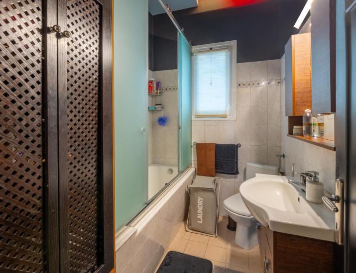 The Italian Residence - 2bd