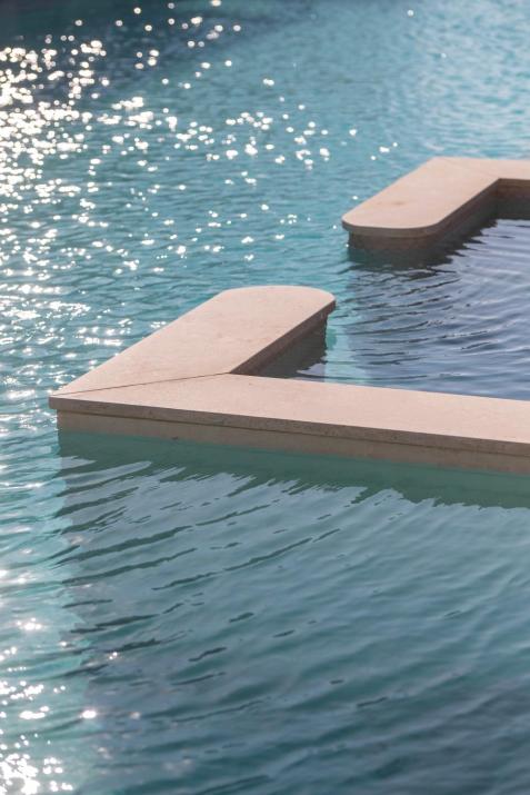 Paralos Kyma Dunes Adults Only