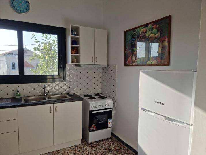 Dimitras Cosy Home