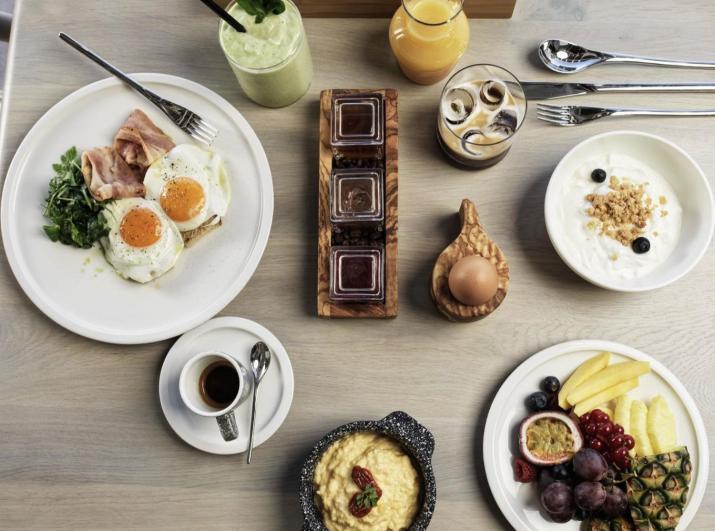 Villa Ker Scorpio by Bestofmikonos