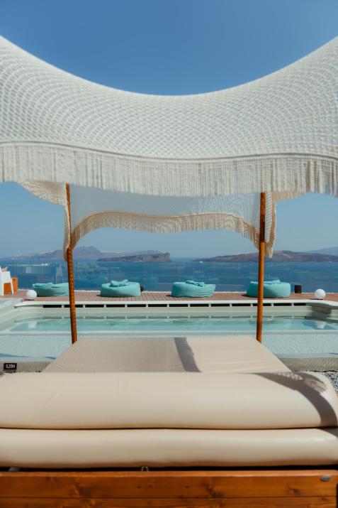Hotel Goulielmos