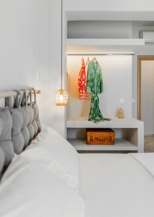 Petradia Villas