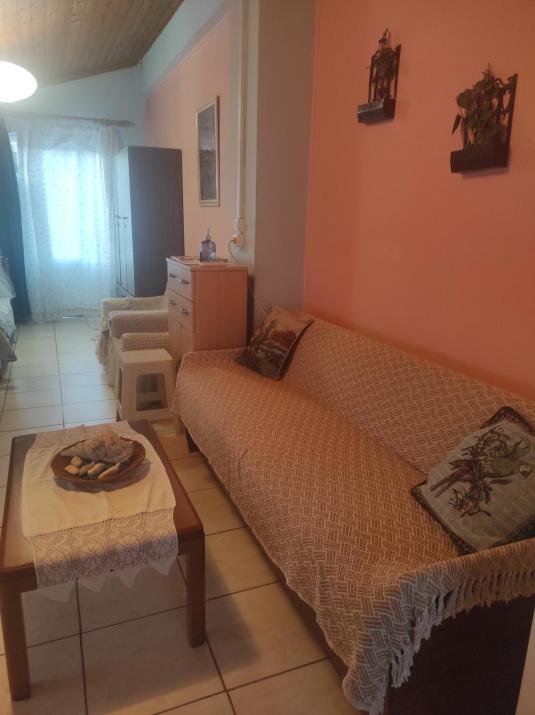 Dimitra Studios