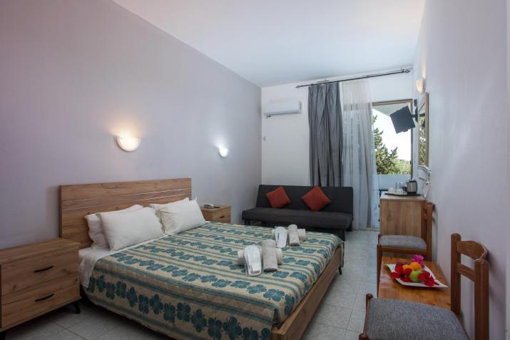 BELVITA Hotel