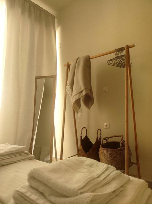 Phaos by Casa Bianca - Good Living