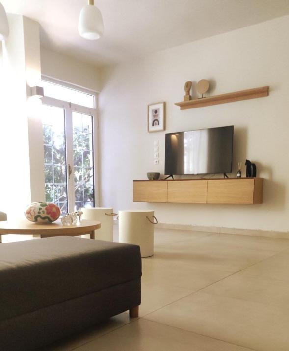 Phaos by Casa Bianca - Good Living